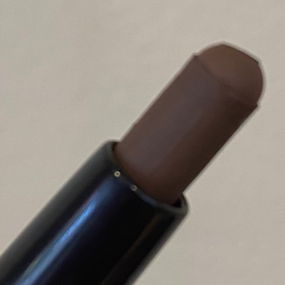 Bobbi Brown Long Wear Creme Eye Shadow stick- Discontinued shade - Picture 4 of 4